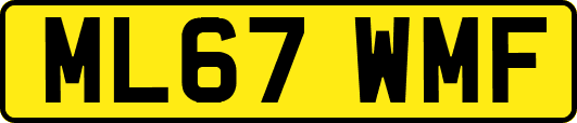 ML67WMF