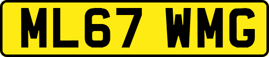 ML67WMG