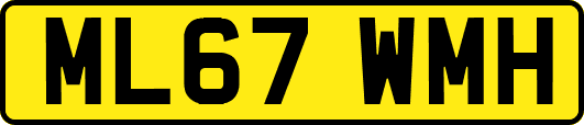ML67WMH