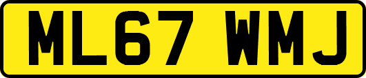 ML67WMJ