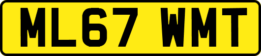 ML67WMT