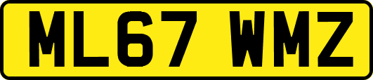 ML67WMZ