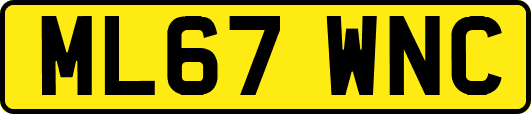 ML67WNC