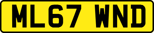 ML67WND