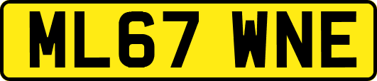 ML67WNE
