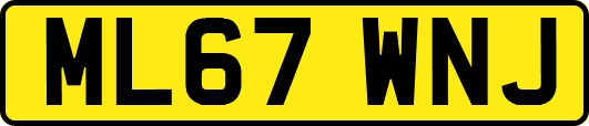 ML67WNJ