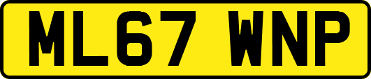 ML67WNP