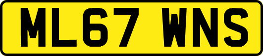 ML67WNS