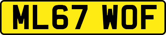 ML67WOF