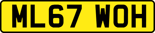 ML67WOH