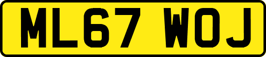 ML67WOJ