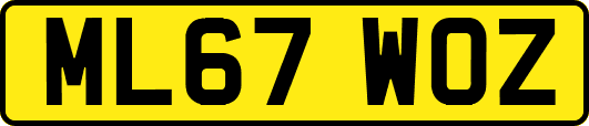 ML67WOZ