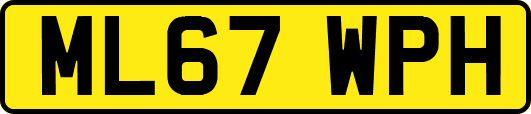 ML67WPH