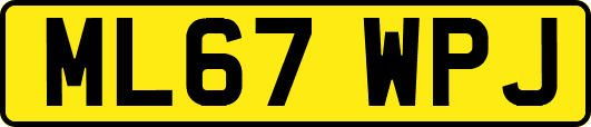 ML67WPJ