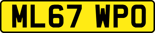 ML67WPO