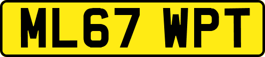 ML67WPT