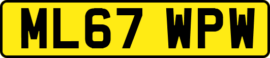 ML67WPW