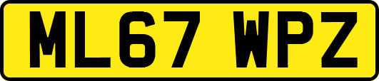 ML67WPZ