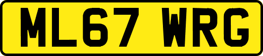 ML67WRG