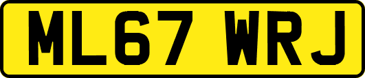ML67WRJ