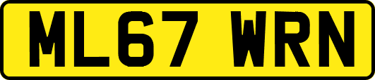 ML67WRN