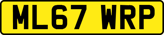 ML67WRP