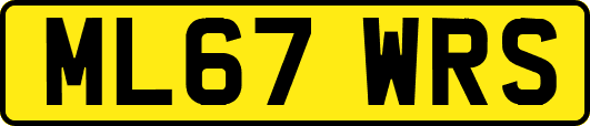 ML67WRS