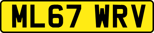 ML67WRV