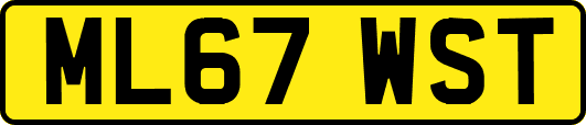 ML67WST