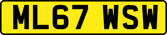 ML67WSW