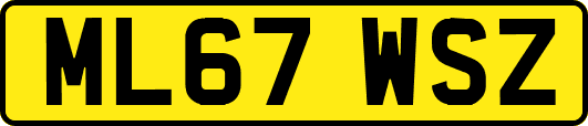 ML67WSZ