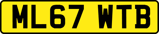 ML67WTB