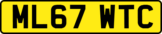 ML67WTC