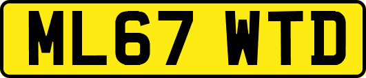ML67WTD