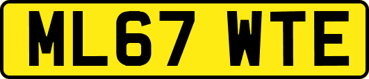 ML67WTE