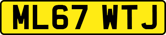 ML67WTJ