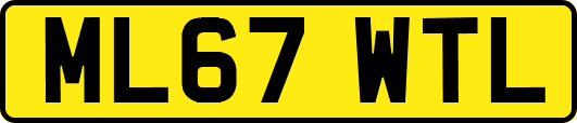 ML67WTL