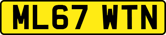 ML67WTN