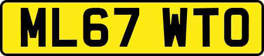 ML67WTO