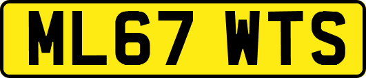 ML67WTS