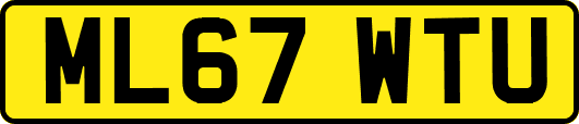 ML67WTU