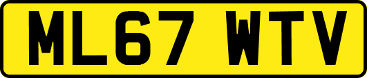 ML67WTV