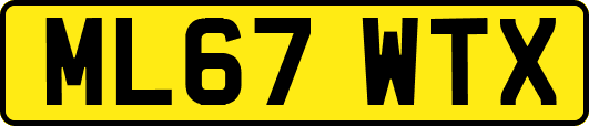 ML67WTX