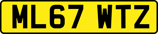 ML67WTZ
