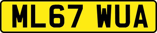 ML67WUA