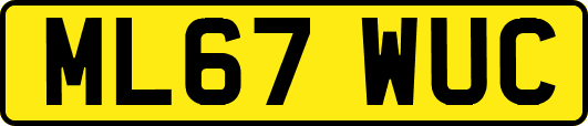 ML67WUC