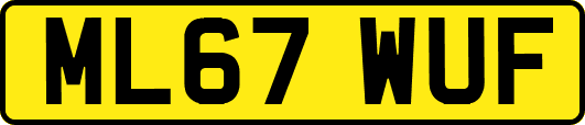 ML67WUF