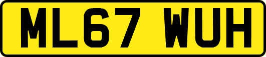 ML67WUH