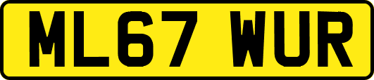 ML67WUR