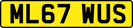 ML67WUS
